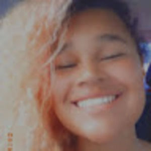 Meet your Posher, Ryana